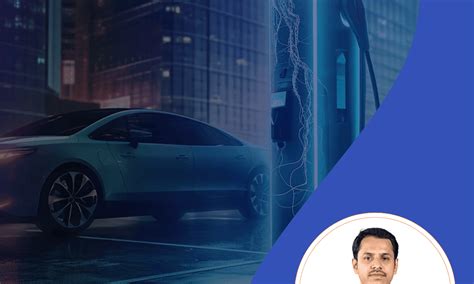 coursera electric vehicles|Powering the Drive: Unveiling EV Electronics .